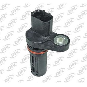 Sensor Rotacao Injecao Honda Fit 1.4 1.5 2004/2008 Civic Fl