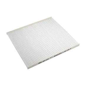 Filtro Cabine Fiat Siena 1.5 8V 1996/1998 Fiat Siena Elx 1.6