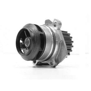 Bomba Dagua Vw Amarok 2.0 4Motion 2010/ Polo 1.2 1.6 2009/