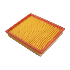 Filtro de Ar Ford Ka Motor Rocam 1.0 8V 65 Cv 1.6 8V 95Cv 19