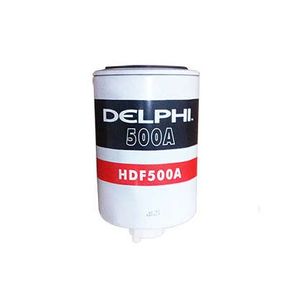 Filtro Combustível Diesel Ford Cargo 2001/ F12000 F16000 199