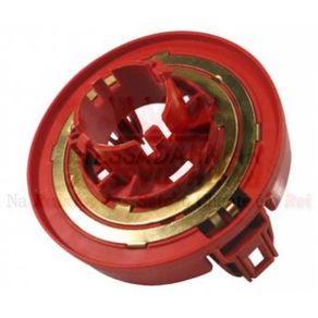 Flange Buzina Reparo Buzina ( Came de Volante ) Fiat Uno Fi