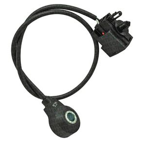 Sensor Detonacao Injecao Ford Fiesta 1.6 16V 2010/ Focus 1.