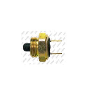 Valvula Re Interruptor Vw Fusca Kombi Brasilia Variant Puma