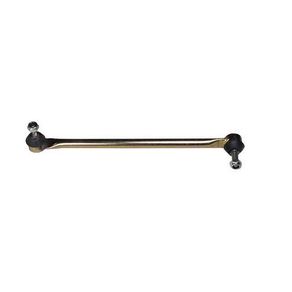 Haste Trambulador Alavanca Cambio Balanceiro Media 282Mm Fi
