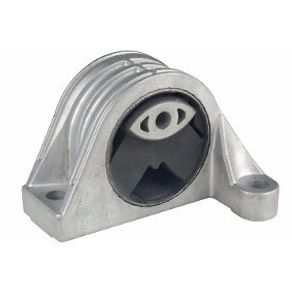 Patilha Coxim Motor Ld Fiat Ducato 2.3 2.8 2006/