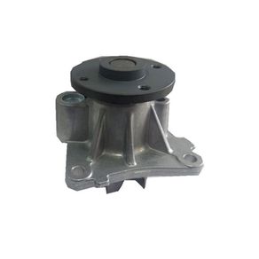Bomba Dagua Jac J2 1.4 16V J3 1.4 1.5 16V J5 1.5 16V