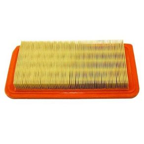 Filtro de Ar Toyota Corolla 1.8 16V 2003/ Fielder 2003/