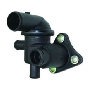 Camara Carcaca Valvula Termostatica Plastica Kia Picanto 1.