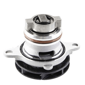 Bomba Dagua Fiat Uno Mobi Argo Cronos 1.0 1.3 16V Firefly 2