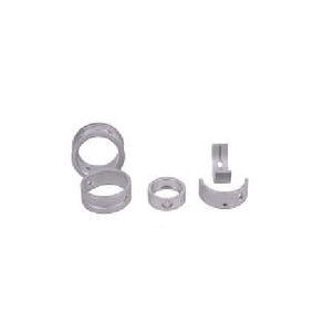 Bronzina Fixa Motor +Std 0,25 Vw Fusca Brasilia Kombi