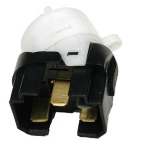 Comutador Ignicao 4 Terminais Vw Gol 1994/2014 Parati 1996/