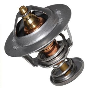 Valvula Termostatica Hyundai Hr 2.5 Kia Bongo K2500 Tsi-Td