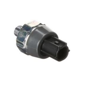 Valvula Interruptor Oleo Motor Nissan Frontier Sel 2.5 16V