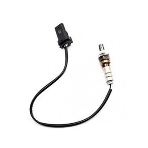 Sonda Lambda Pre Injecao Gm Cobalt 1.4 1.8 8V 2015/ Onix Pr