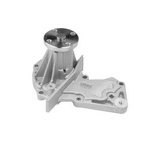 Bomba Dagua Ford Fiesta 1.5 1.6 16V 2010/ Focus 1.6 16V 201
