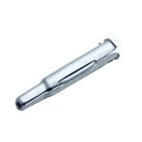 Pino Elastico Tulipa Guia Caixa Cambio Gm Corsa 1994/ Vectr