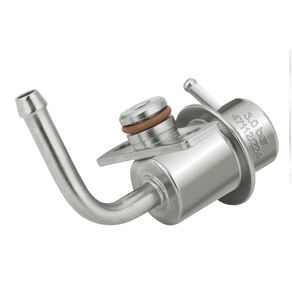 Rele Mine Auxiliar Fiat Palio Siena Marea Brava Gm Corsa Ce
