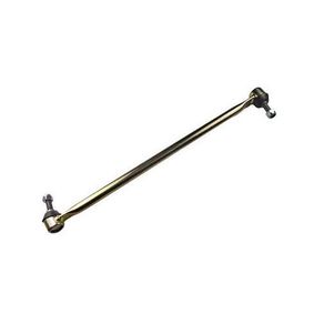 Haste Trambulador Alavanca Cambio Alto Grande 350Mm Fiat Un