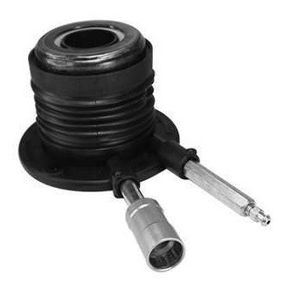 Bomba Embreagem ( Cilindro Caixa ) Gm S10 Blazer 2.8 Diesel