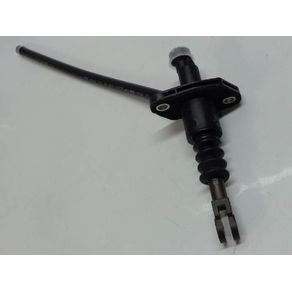 Bomba Embreagem ( Cilindro Pedal ) Gm Vectra 2.0 2.2 1997/2