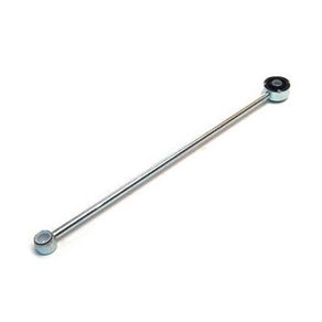 Haste Trambulador Alavanca Cambio Longa 343Mm Peugeot 206 1