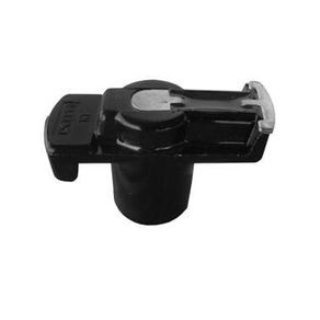 Rotor Distribuidor Ignicao Vw Gol 1.6I Logus Pointer 1.8 Es