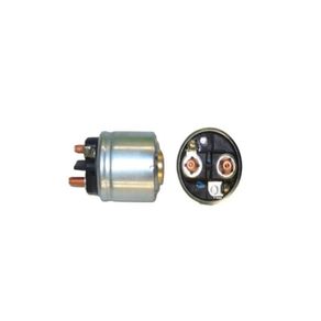 Chave Magnetica Motor Partida Fiat Palio Stilo 1.8 2003/ Re
