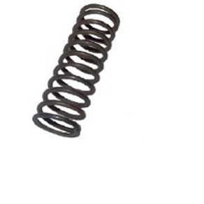 Mola Cambio Tulipa Peugeot 206 205 106 307 405 Citroen C3