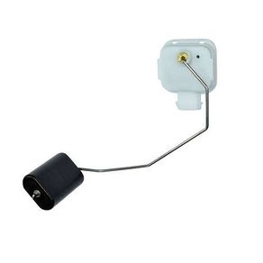 Boia ( Sensor Nivel ) Bomba Combustivel Injecao Gm Cobalt 1