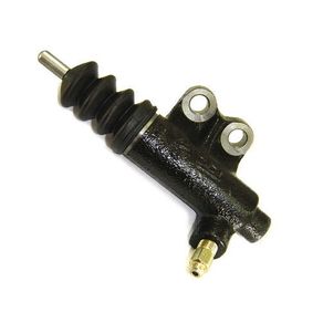 Bomba Embreagem ( Cilindro Caixa ) 20,63Mm Hyundai Hr 2.5 8