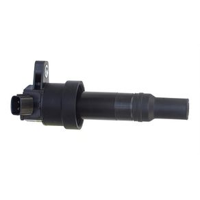 Bobina Ignicao Hyundai Hb20 1.0 2012/ Hb20s 1.0 2013/ Kia P