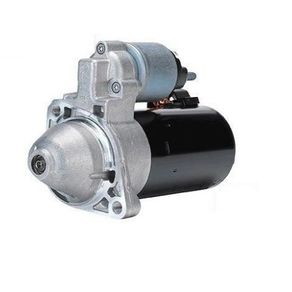 Motor Arranque ( Partida ) 11 Dentes Fiat Palio 1.0 2000/ 1