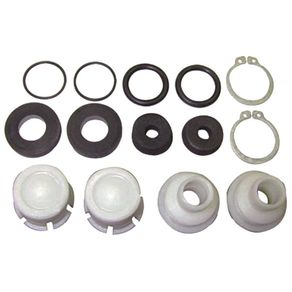 Reparo Trambulador Sem Tirante Gm Corsa Vectra
