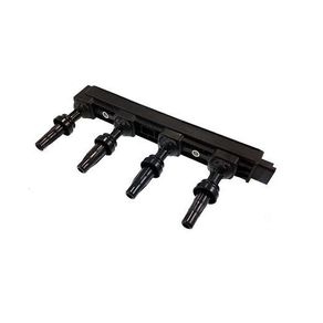 Bobina Ignicao 6 Pinos Citroen Aircross C3 1.6 16V Flex 201