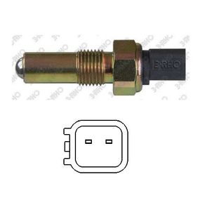 Valvula Re Interruptor Ford Fiesta Ka Rocam 1.0 1.6 Focus E