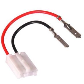 Chicote Reparo Bomba Combustivel Vw Polo 1.8 Golf 1995/1999