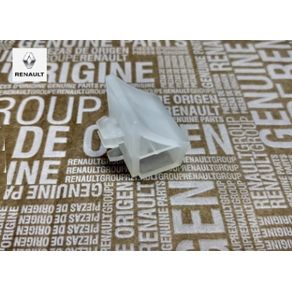 Bucha Limitador Pedal Embreagem Renault Clio Symbol Kangoo