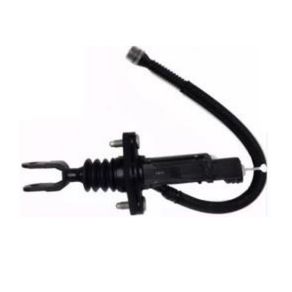 Bomba Embreagem ( Cilindro Pedal ) Gm S10 2.4 2.5 2.8 2012/