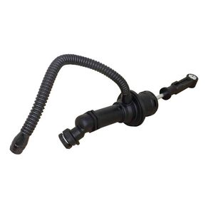 Bomba Embreagem ( Cilindro Pedal ) Renault Sandero Logan 1.
