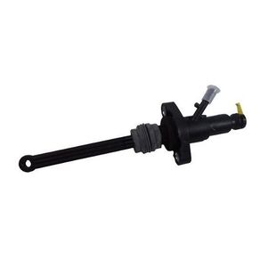 Bomba Embreagem ( Cilindro Pedal ) Fiat Palio 1.4 8V 1.6 16