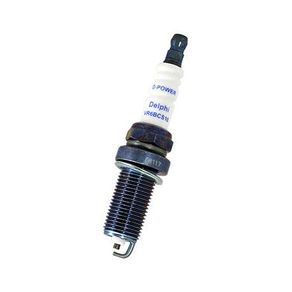 Jogo de 4 Vela Ignicao Citroen C4 Lounge 2.0 16V 2014/ C3 1.6 16V 200