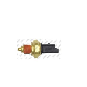 Valvula Re Interruptor Peugeot 206 1.0 Citroen Picasso 2.0