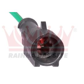 Chicote Reparo Sensor Oleo Fiat Uno Palio Tempra Gm Corsa