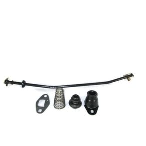 Kit Alavanca Cambio Marcha Vw Kombi 1982/1997