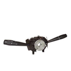 Chave Seta Sem Limpador Traseiro Fiat Palio 1996/2010