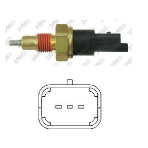 Valvula Re Interruptor Nissan Versa Livina Sentra March Tii