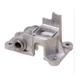 Reparo Trambulador com Cupula com Rolamento Re para Cima Fi