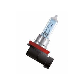 Lampada Biodo H11 Cristal Vision (Kit) 4200K