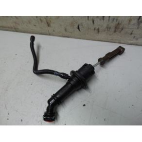 Bomba Embreagem ( Cilindro Pedal ) Renault Sandero Logan 1.